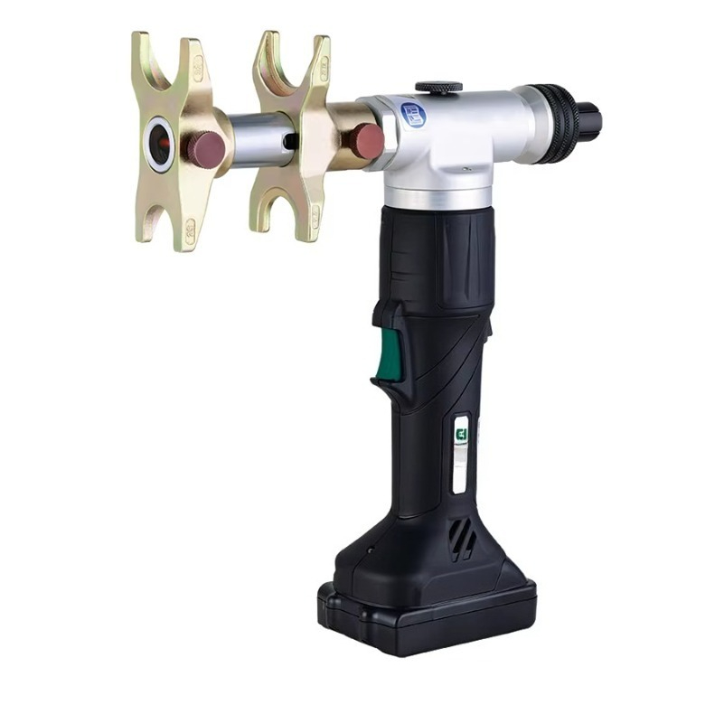 Plumbing - Offerta imperdibile: Strumento idraulico a batteria