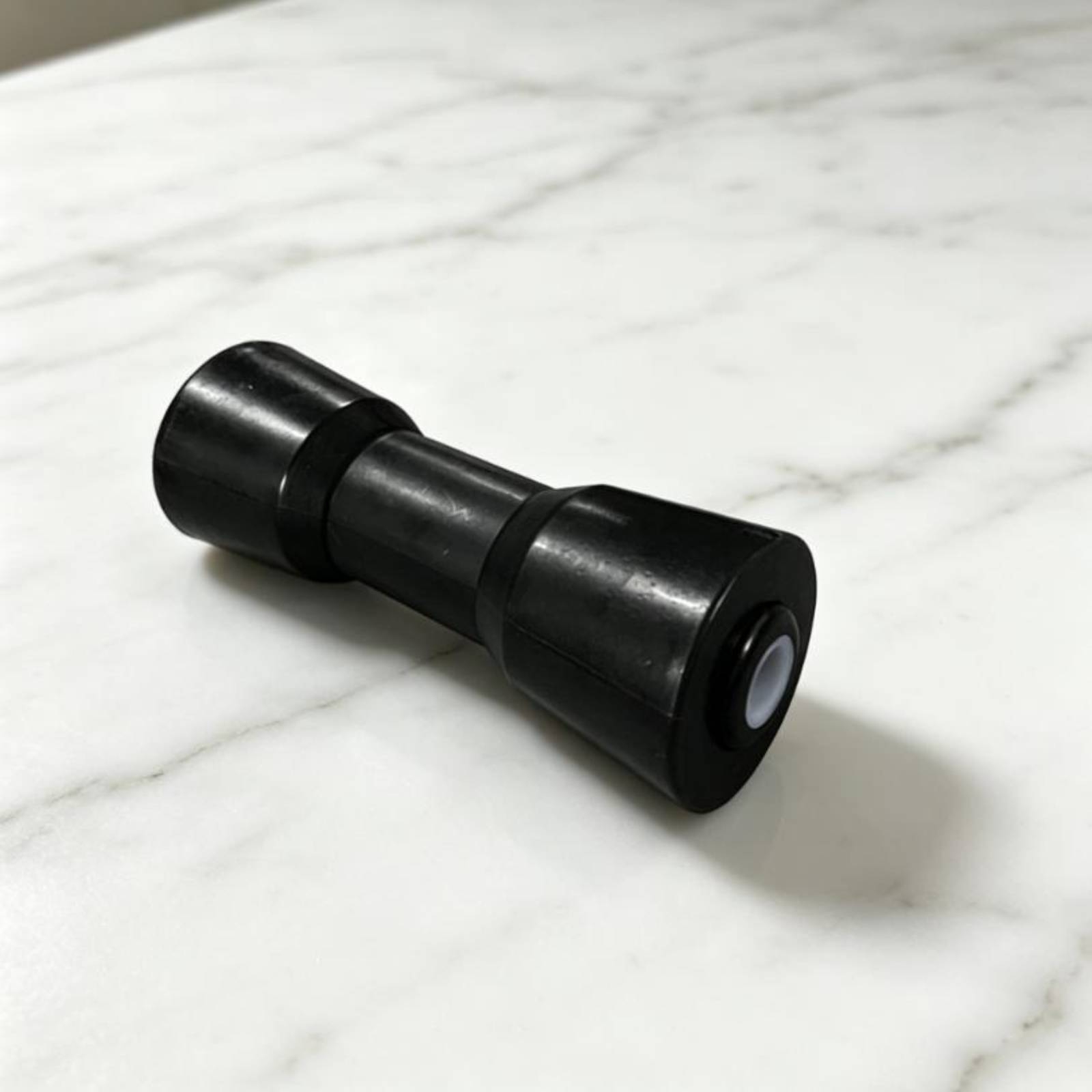 Rullo per chiglia in plastica  - Hardware recensione e prezzo