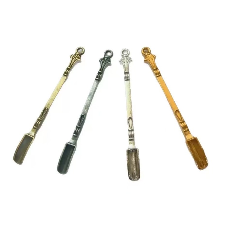 Set da 3 o 6 pezzi, 80mm, mult - Hand Tools recensione e prezzo