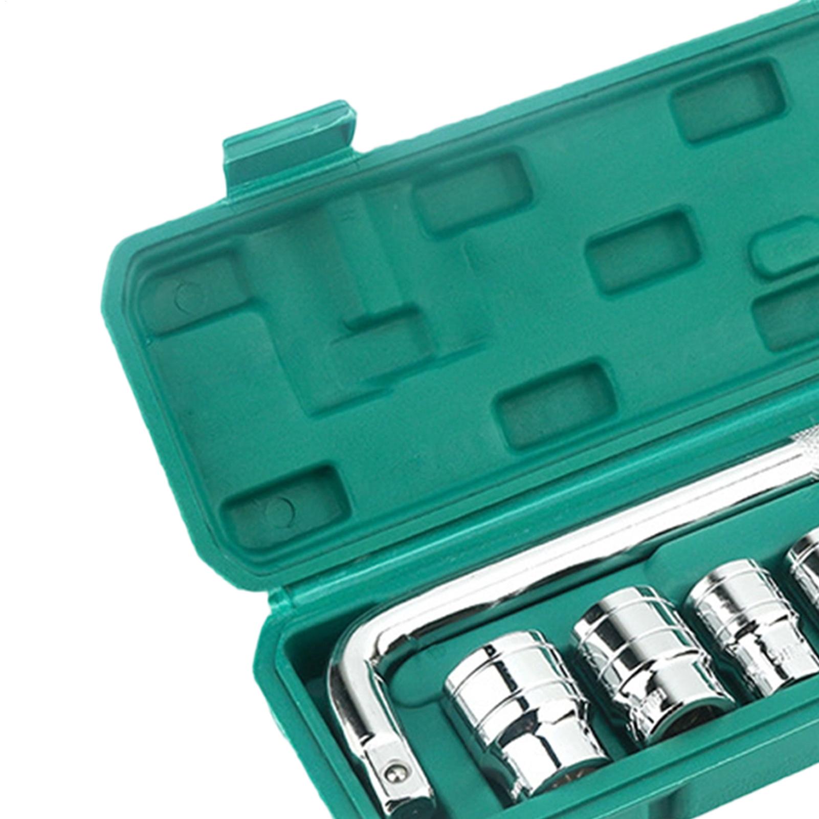 Chiave a Bussola per Auto a Sg - Hand Tools recensione e prezzo