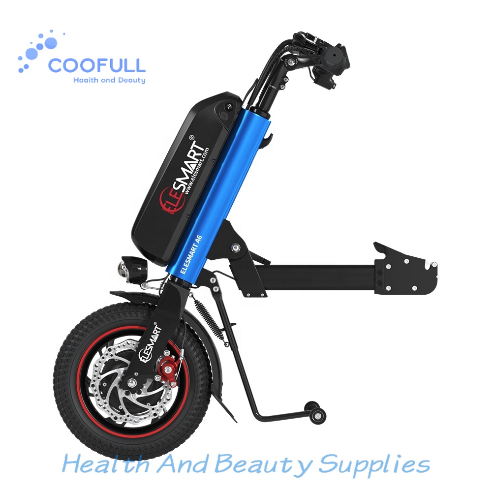 Coofull Motore a Ingranaggi ad - Electrical recensione e prezzo