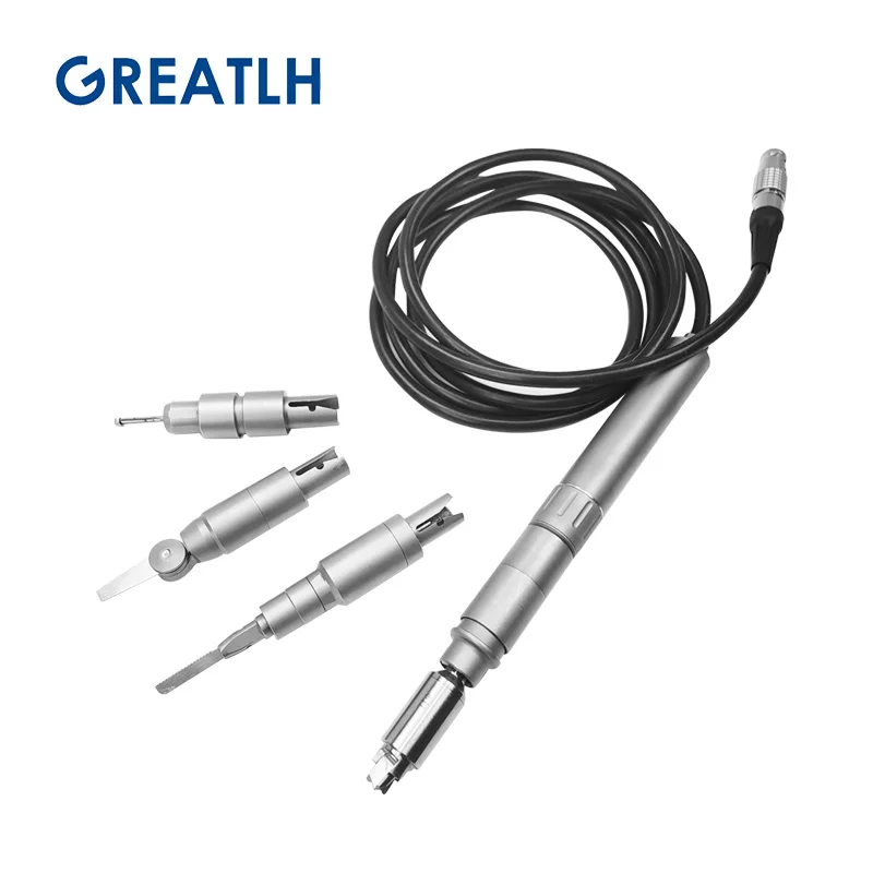 Micro adattatore per trapano c - Reciprocating Saw Attachment Drill recensione e prezzo