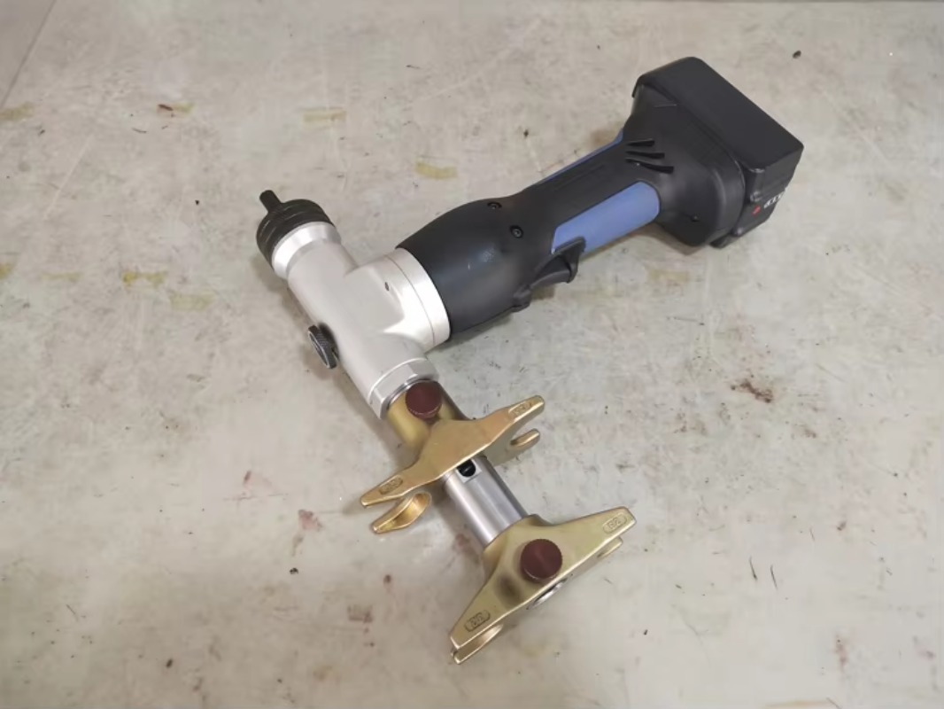 Offerta imperdibile: Strumento - Plumbing recensione e prezzo