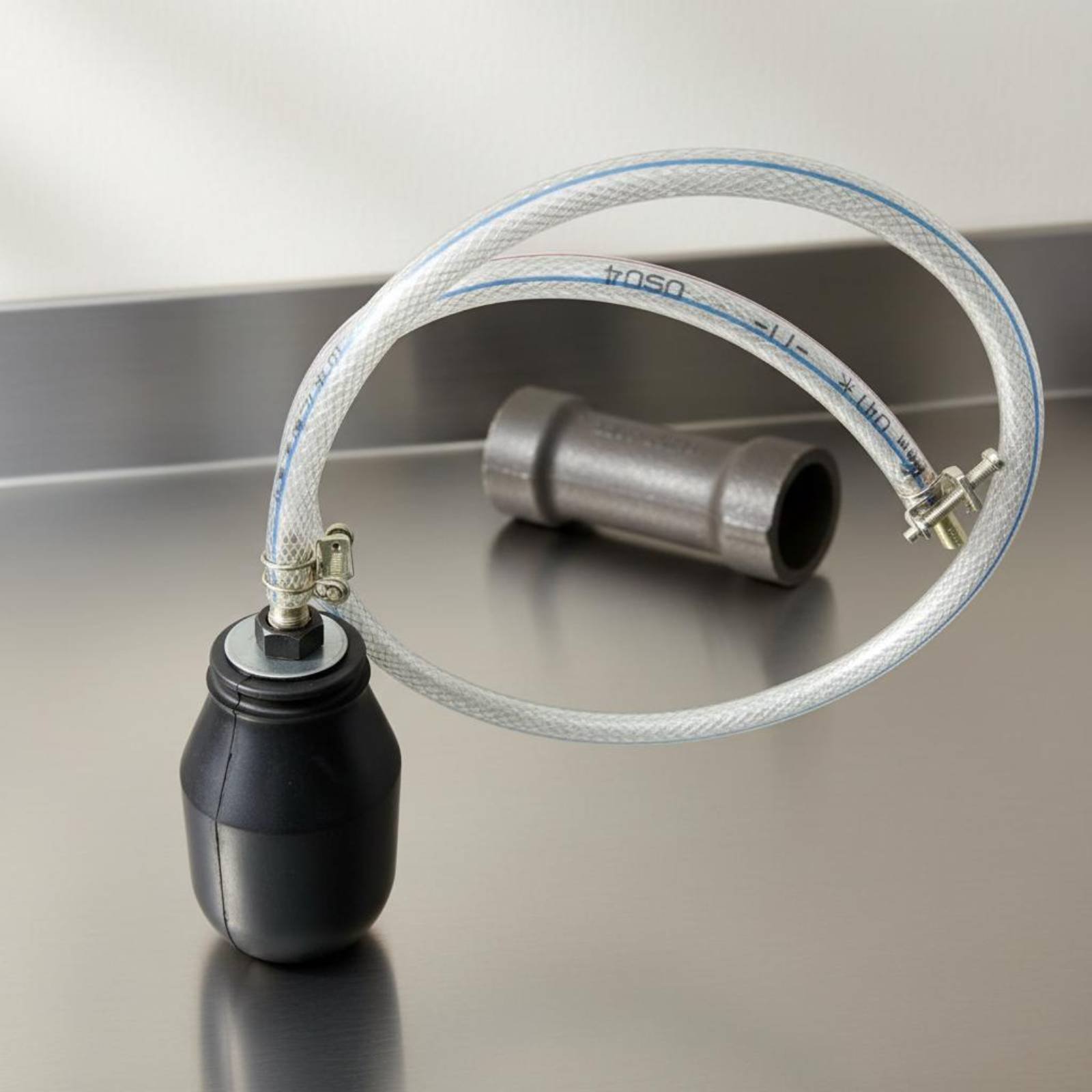 Tappo Gonfiabile per Blocco Tu - Plumbing recensione e prezzo