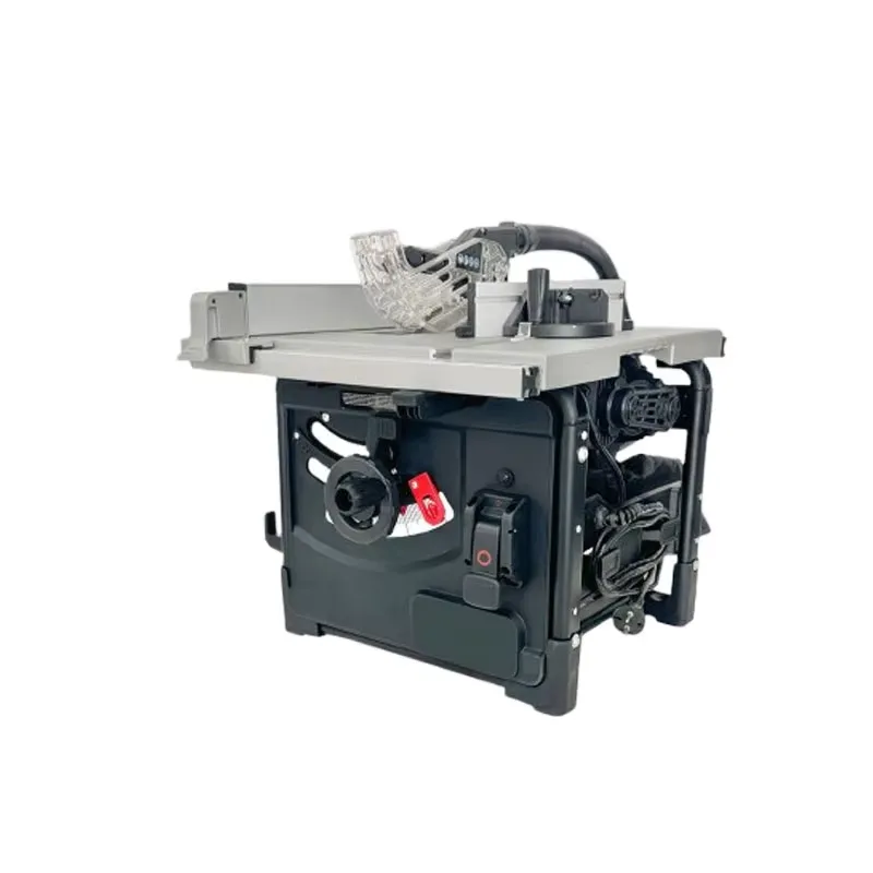 Sega da banco di precisione pe - Mini Table Saw For Woodworking recensione e prezzo