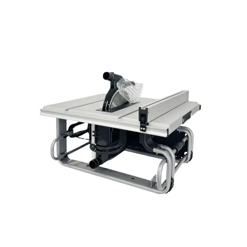 Sega da banco di precisione pe - Mini Table Saw For Woodworking recensione e prezzo