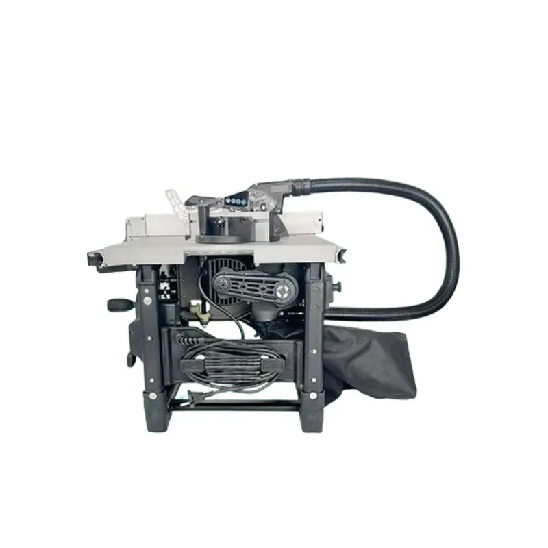 Sega da banco di precisione pe - Mini Table Saw For Woodworking recensione e prezzo