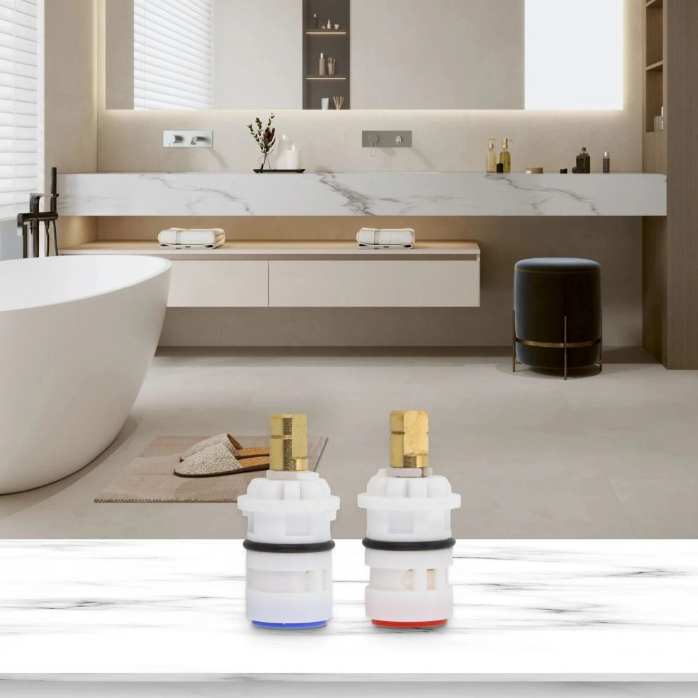 Cartuccia per Rubinetto in ABS - Plumbing recensione e prezzo