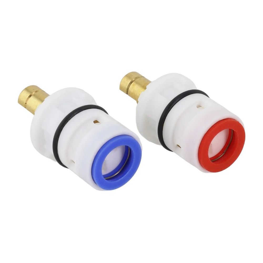 Cartuccia per Rubinetto in ABS - Plumbing recensione e prezzo