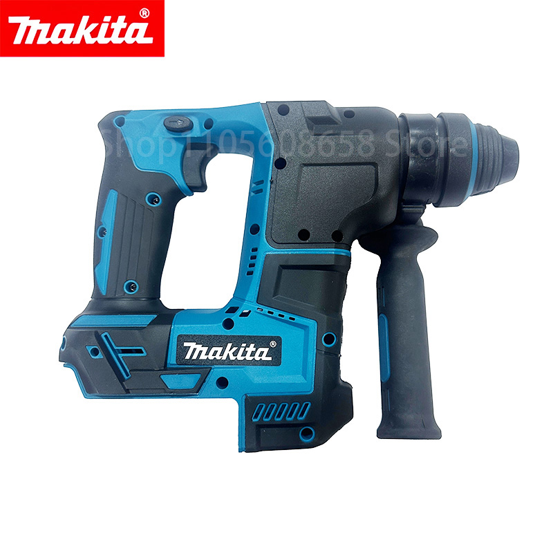 Trapano Tassellatore a Batteri - Brushless Cordless Electric Drill 18V recensione e prezzo