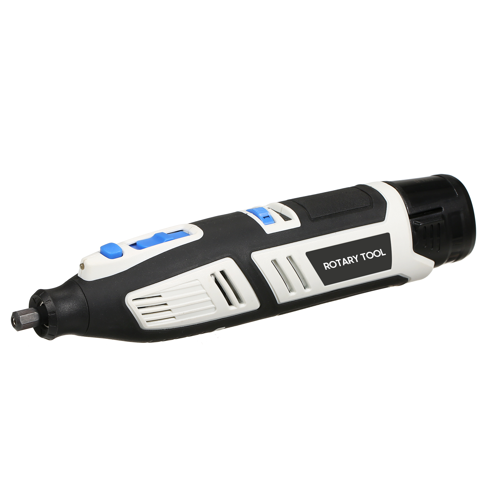 Kit Utensile Rotante Senza Fil - Cordless Rotary Tool Kit Accessories recensione e prezzo
