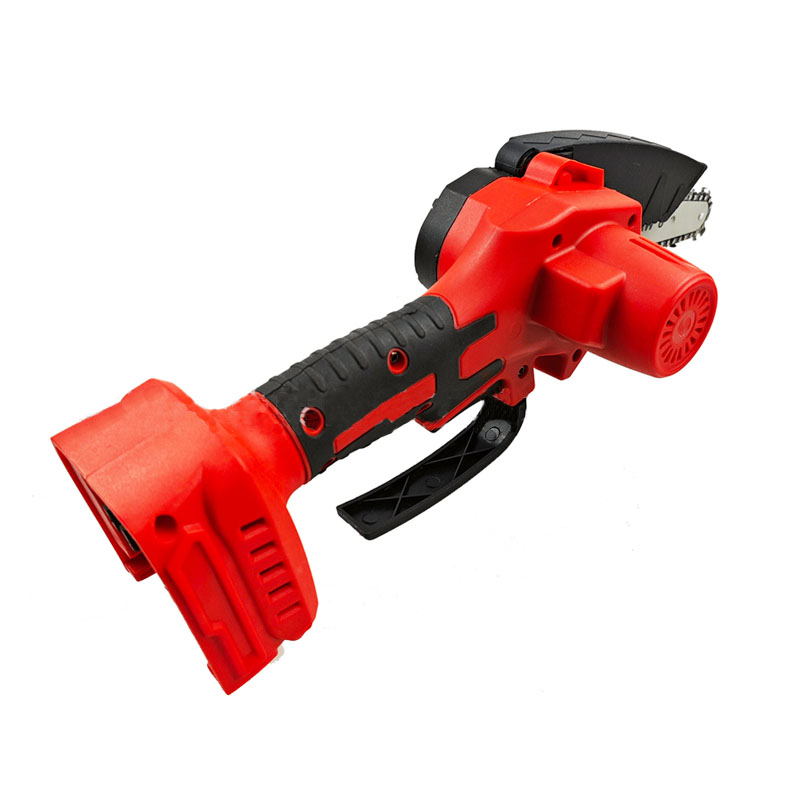 Misura per Milwaukee 18V Batte - Mini Electric Chainsaw 6 Inch recensione e prezzo