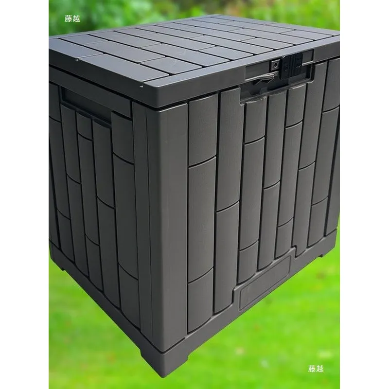 Armadio da Esterno Impermeabil - Garden Tools recensione e prezzo