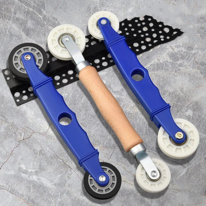 1 Pezzo Rullo di Installazione - Hand Tools recensione e prezzo