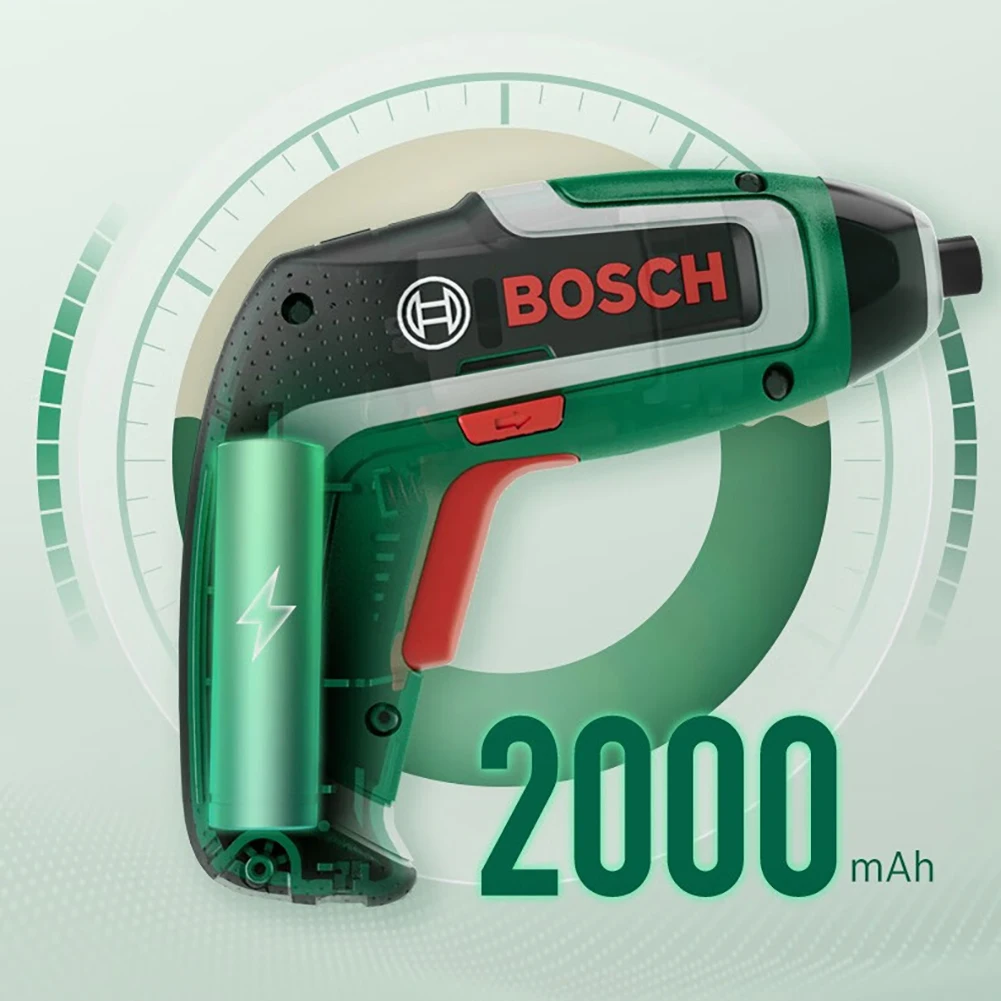 Set di utensili elettrici mult - Electric Screwdriver Rechargeable Usb recensione e prezzo