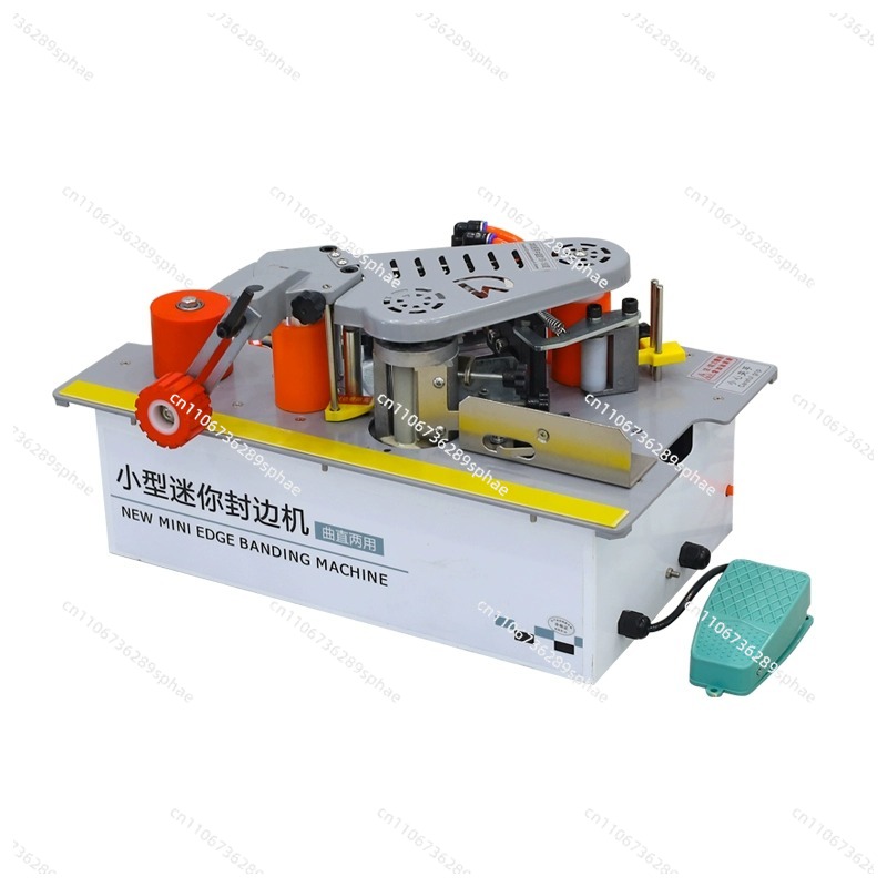 La bordatrice portatile per la - Mini Table Saw For Woodworking recensione e prezzo