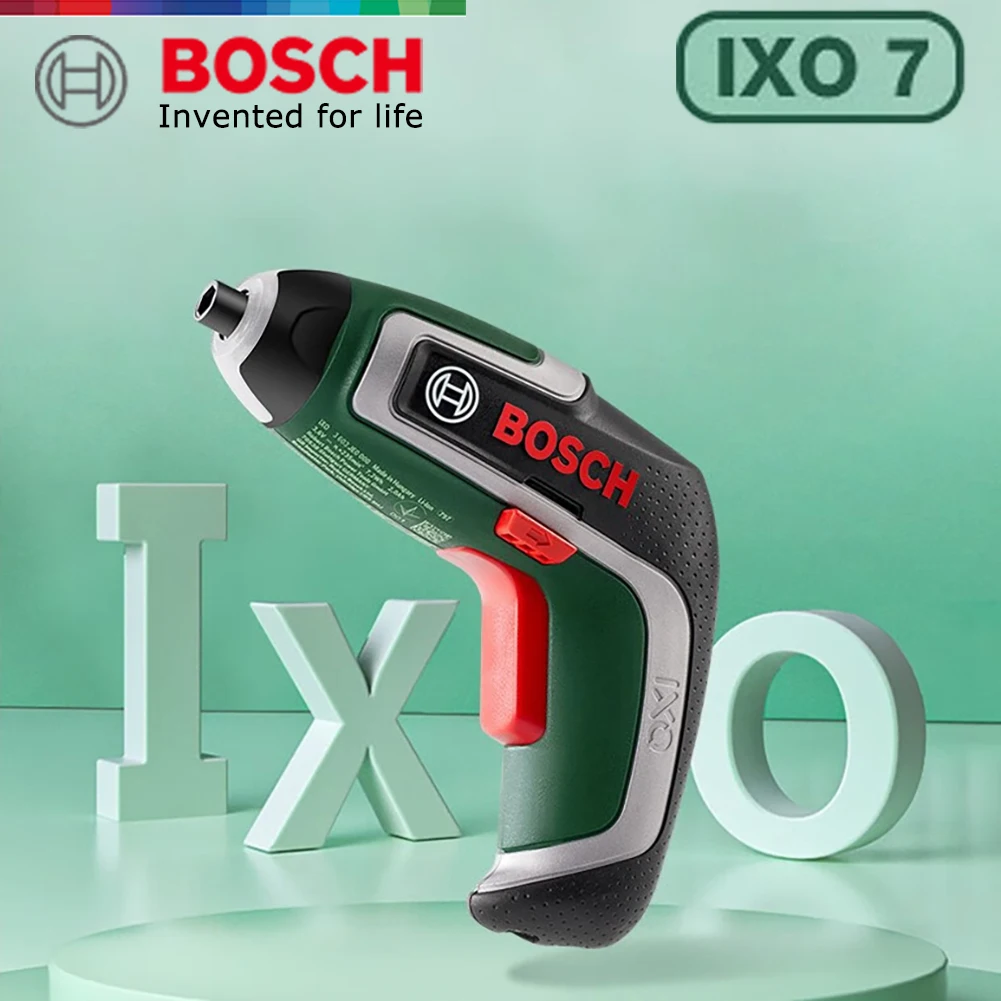 Set di Cacciaviti Elettrici Mu - Electric Screwdriver Rechargeable Usb recensione e prezzo