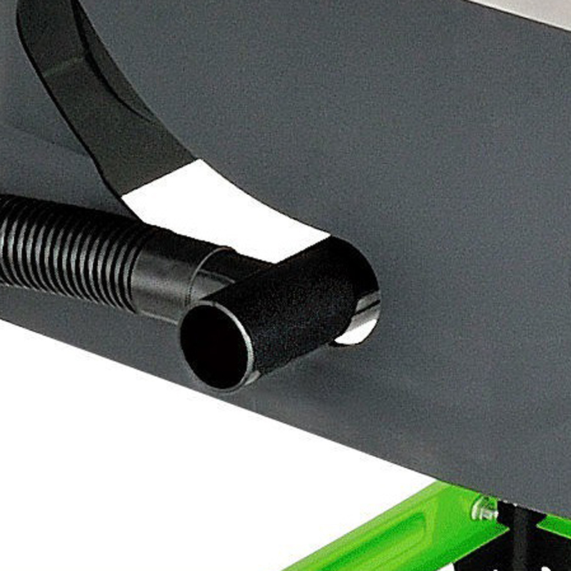 Sega da tavolo da 10 pollici 1 - Mini Table Saw For Woodworking recensione e prezzo