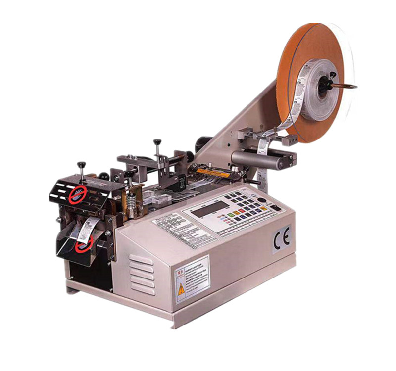 Macchina Automatica per Taglio - Automatic Wire Stripper Cutter recensione e prezzo