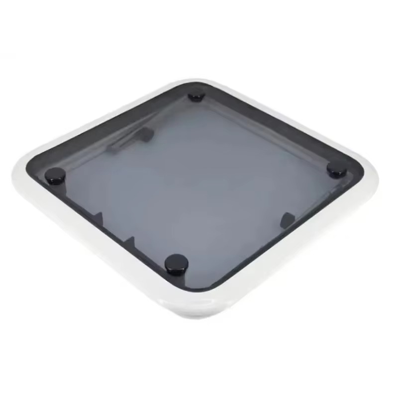 Nuovi Accessori per Barche/Yac - Hardware recensione e prezzo