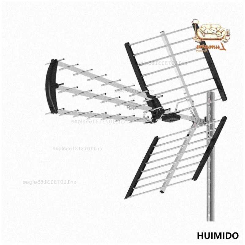 Installazione senza attrezzi,  - Garden Tools recensione e prezzo